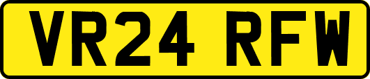 VR24RFW