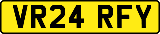 VR24RFY