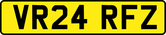 VR24RFZ
