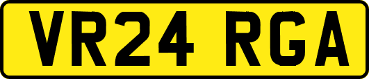 VR24RGA