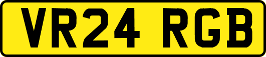 VR24RGB