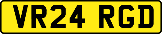 VR24RGD
