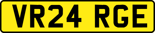 VR24RGE