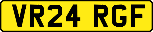 VR24RGF