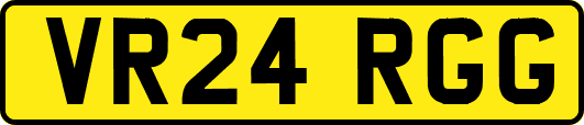 VR24RGG