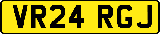 VR24RGJ