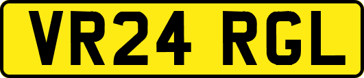 VR24RGL
