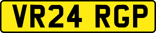 VR24RGP