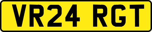 VR24RGT