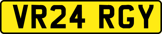 VR24RGY