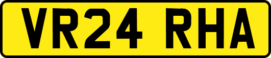 VR24RHA