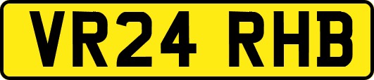 VR24RHB