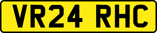 VR24RHC