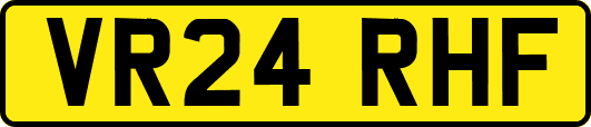 VR24RHF