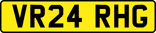 VR24RHG