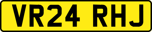 VR24RHJ
