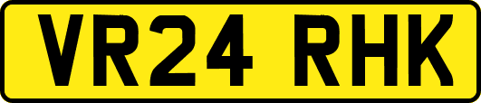 VR24RHK