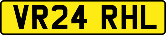 VR24RHL