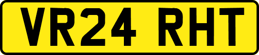VR24RHT