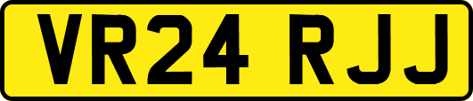 VR24RJJ
