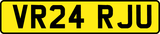 VR24RJU