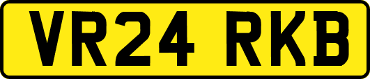 VR24RKB