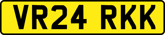 VR24RKK