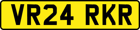 VR24RKR