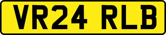 VR24RLB