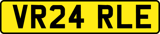 VR24RLE