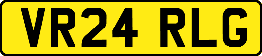 VR24RLG
