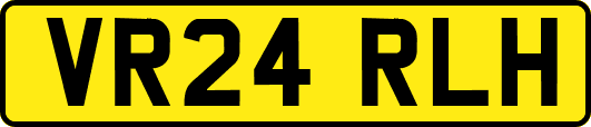 VR24RLH