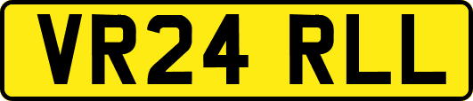 VR24RLL
