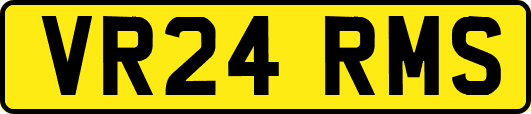 VR24RMS
