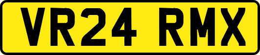 VR24RMX