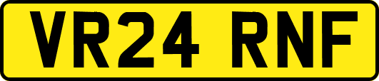 VR24RNF
