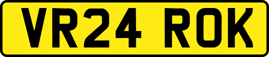 VR24ROK