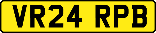 VR24RPB
