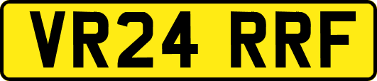 VR24RRF
