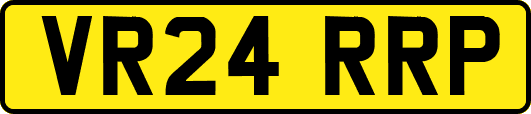 VR24RRP