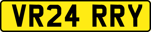 VR24RRY