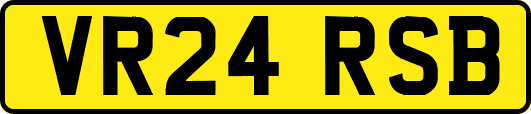 VR24RSB