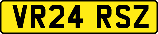 VR24RSZ