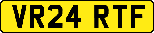VR24RTF