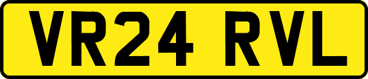VR24RVL