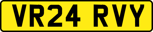 VR24RVY
