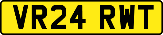 VR24RWT