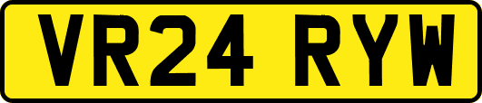 VR24RYW