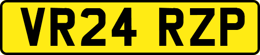 VR24RZP