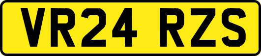 VR24RZS